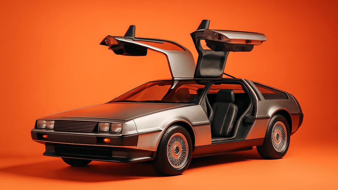 Marketing sentymentalny – czemu warto się nim zająć