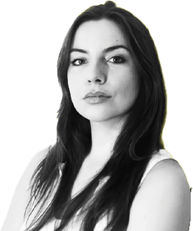 Agnieszka Łukieńczuk