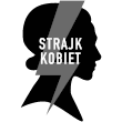 Strajk Kobiet