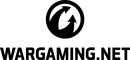 Wargaming