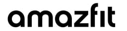 Amazfit