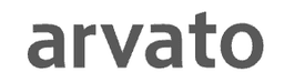 Arvato