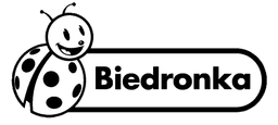 Biedronka