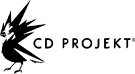 CD Projekt