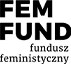Fem Fund