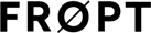 Fropt