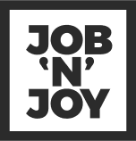 Job n Joy
