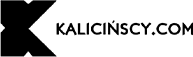 Kalicinscy