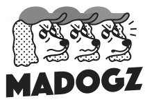 Madogz