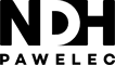 NDH Pawelec