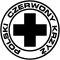 Polski Czerwony Krzyz