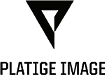 Platige Image