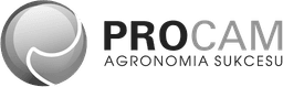 Procam