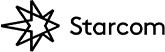 Starcom