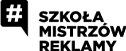 Szkola Mistrzow Reklamy