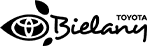Toyota Bielany