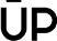 UP Fit